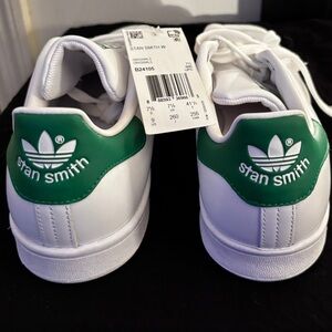 Original Stan Smith Adidas